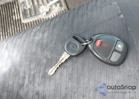 2009 Chevrolet Silverado 1500 Lt z USA, uszkodzony, nr VIN 1GCEC29079Z153317